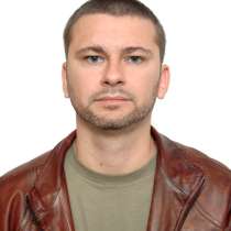 Алексей, 46 лет, хочет пообщаться, в Ялте