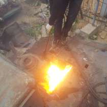 Покупка металлолома в Вьялково Покупка металлолома в Яковлевское Покупка металлолома в Ям, в Москве