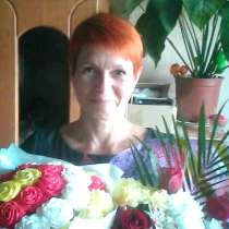 Елена, 53 года, хочет познакомиться, в Кемерове