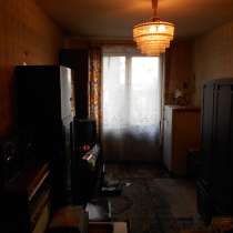 Продам трехкомнатную квартиру на Речном Вокзале, в Москве