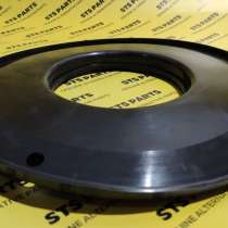 Уплотнение VOLVO VOE14531109, в Краснодаре