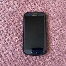 Samsung s3 gt-i9301i, в Сургуте