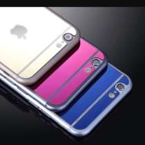 Бронестёкла на iPhone, в Москве