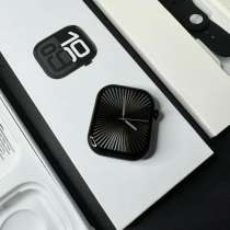 Apple Watch Ultra, в Новочебоксарске