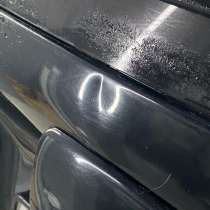 РЕМОНТ ВИЯТИН БЕЗ ПОКРАСКИ, в Воронеже