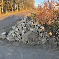 Строй материал, в Калининграде