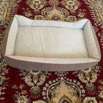 Лежанка для животных, в Приморско-Ахтарске