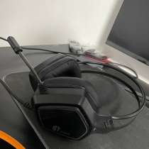 Игровой компьютер, в Адлере