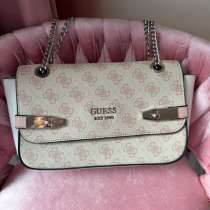 Женская сумка, в Москве