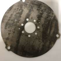 Пластина маховика Ниссан террано, в Москве