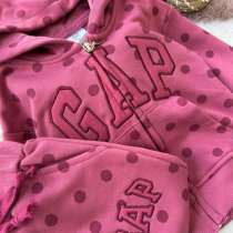 Костюм GAP ?, в Химках