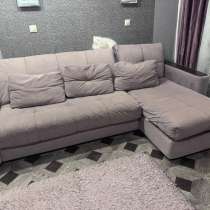 Диван угловой, в Смоленске