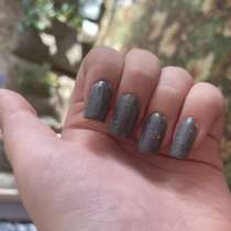 Ищу моделей, в Москве