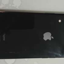 Айфон 10 икс эр, в Грозном