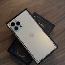 12 Pro Max 256 GB, в Москве