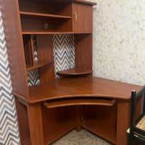 Мебель! Бесплатно, в Москве