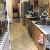 Сдам помещение в гараже на постояннное прожевание, в Сочи