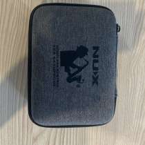 ПРОДАМ СРОЧНО, в Иркутске