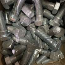 БОЛТ М24 Х 75, в Стерлитамаке