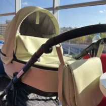 Детская коляска, в Новороссийске