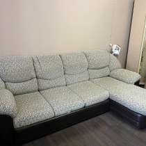 Диван б/у, в Тюмени