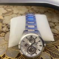 Наручные часы Casio ESK-300D-7A, в Москве
