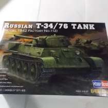 Сборные модели HobbyBoss, в Санкт-Петербурге