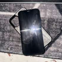 Продам 12 iPhone, в Орске