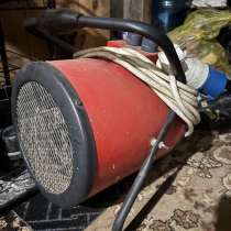 Обогреватель, в Павлове