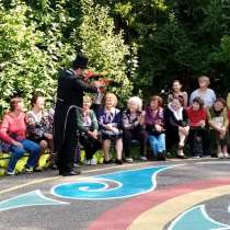 Фокусник иллюзионист, в Казани