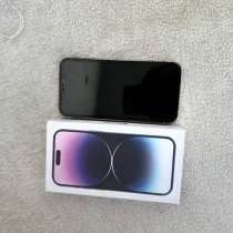 IPhone XR в корпусе 14 pro, в Новосибирске