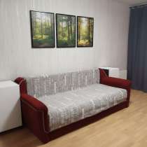 2-комнатная квартира в 3 км от МКАД, в Мытищи