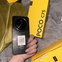 Продам два телефона, в Ессентуках