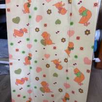 Пеленальный столик, б/у, в Армавире