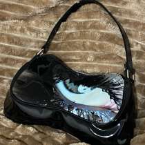 Сумка Befree Co:Create Глаша Гурьянова, в Краснодаре