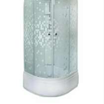 Продается новая душевая кабинка, в Шахтах