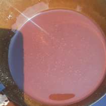 Экстракт кукурузный, в Армавире