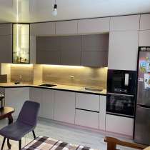 Мебель на заказ для дома и офиса, в Калининграде