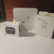 Наушники по хорошей цене, в Санкт-Петербурге