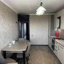 2-х комн. квартира 74 м2, ул. Парковая, в Севастополе