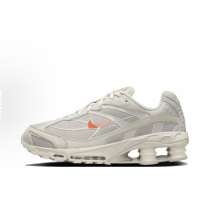 Nike Shox Ride 2, в Москве