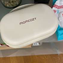 Momcozy молокоотсос электронный, в Москве