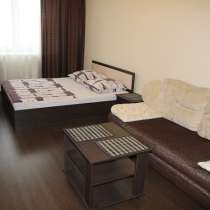 Сдам 1комнатную квартиру по адресу Театральная площадь, 3, в Рязани