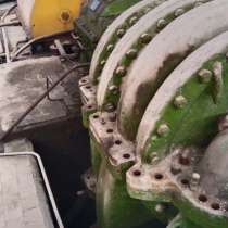 К250-61-2 турбокомпрессор, в Санкт-Петербурге