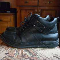 Кроссовки Мужские, в Москве