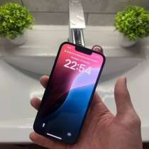 IPhone 13, 128gb, в Кирово-Чепецке
