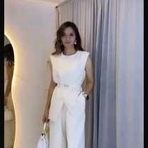 Костюм женский, в Краснодаре