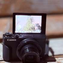 Фотоаппарат Canon X7, в Кизляре