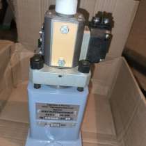 Насос топливный 4этн.06.00.000, в Ижевске