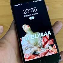 Продам iPhone 6s 32gb space gray, в Санкт-Петербурге